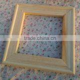 Wood Photo Frame thumbnail-3