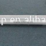 Frp Body Kits, Auto Bumper thumbnail-4