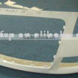 Car Bumper, Front Bumper thumbnail-1