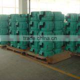 Sheet Moulding Compression SMC Parts, Customized, 150tons to 2000tons thumbnail-2