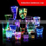 Light Beer Daily Induction Cup Creative Gifts Novelty Spread Supply Promotional Gifts thumbnail-1