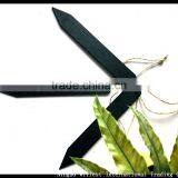 Irregular Memo Board Table Decoration thumbnail-5