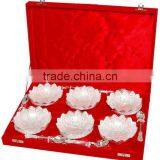 Antique Fruit Bowls thumbnail-1