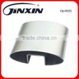 China Manufacturer Stainless Steel Pipe Manufacture & Special Pipe thumbnail-3
