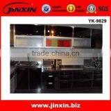 Stainless Steel Cupboard Material thumbnail-1