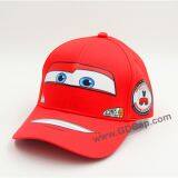 Kids Hat thumbnail-1