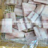 Frozen Mahi Mahi Portions Wholesale Frozen Seafood Coryphaena Hippurus thumbnail-1