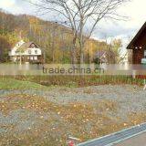 Real Estate for Sale in Japan , Land , Hokkaido thumbnail-1