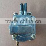 Model MS 360 / MS360 Carburetor Factory Directly Sale With Favorable Price thumbnail-3