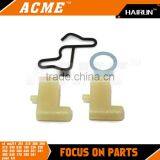 Chainsaw Parts ST Ms211 261 210 200 290 310 390 038 180 230 250 260 240 360 440 361 441 460 640 170 380 381 Starter Pawl Kit