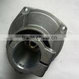 Connector Case for Brush Cutter: Displacement 41.5CC,2-Stroke thumbnail-1