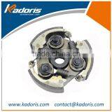 Replacement Parts for Robin NB351 411 Clutch Shoe for Engine Spare Parts thumbnail-1