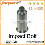 Power Tools Spare Parts GSE11E Tool Accessories Impact Blot thumbnail-1