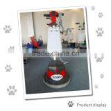 Multi-function Portable Floor Brushing Machine thumbnail-1