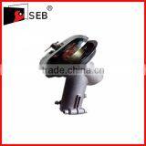 Trimmer Cutter Gear Case thumbnail-1