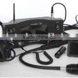 Wilderness Search and Rescue Gear thumbnail-2