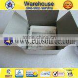 ( New and Orginal) Sunx EX-23 thumbnail-6