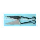 330mm Leafage/ Grass Shears thumbnail-1