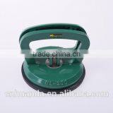 Glass Suction Mover Single Claw Glass Sucker Rubber Plate thumbnail-2