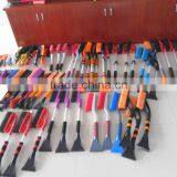 Snow Brush thumbnail-1