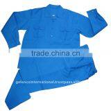 Work Wears thumbnail-1