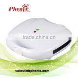 2 Slice Electric Sandwich Maker SM-001 thumbnail-1