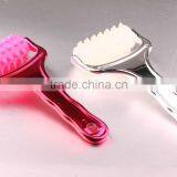 Plastic Roller Hand Full Body Massager thumbnail-1