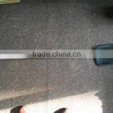 High Qulity and Best Price Shovel Head S510-5 thumbnail-2