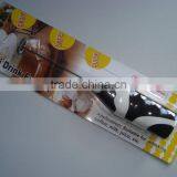 K727 Plastic MILK FROTHER thumbnail-1
