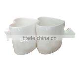 Cheap Lovers Cups ,Ceramic Couple Mug,Ceramic Tea Cups LS Eplus thumbnail-1