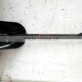 518 Shovel With Wooden Handle thumbnail-4
