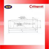 273 Morse Taper Sleeves thumbnail-2