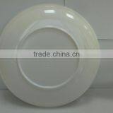 100% Melamine Plate Melamine Dinnerware 5A1040 thumbnail-4