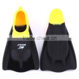 Scuba Gear Dive Fins Professiona FN-(700) thumbnail-6