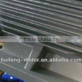 Electric Motor's Housing thumbnail-1
