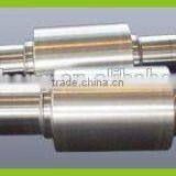 Hydraulic Press Piston Roller of Section Steel Rolling Mill thumbnail-1
