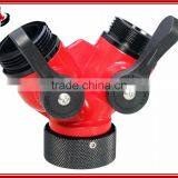 Fire Fighting Hydrant Valve thumbnail-1