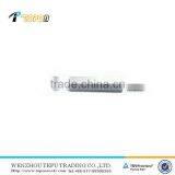 Phillips Head Bit thumbnail-1