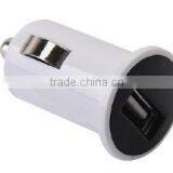 USB Car Charger thumbnail-2