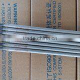 Guangzhou Supply E7018 Carbon Steel Material Welding Electrode thumbnail-2