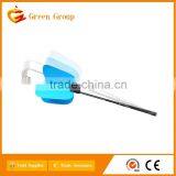 Colorful Golf Magic Fan thumbnail-4