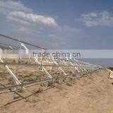 YO YO Check Now Strut Bracket 6 Channel Steel thumbnail-6