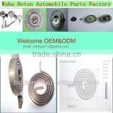 Bimetal Coils BT170Q71 thumbnail-1