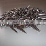 Stainless Steel Headless Nails thumbnail-3