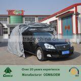 Foldable Car Garage , Folding Car Shelter , Portable Motorcycle Shelter, Folding Bicycle Shelter thumbnail-1