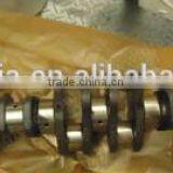 Hot Sales!!! 4BT 6BT 6CT 6L ISDE ISL ISF2.8 3.8 K19 M11 QSX15 Engine Crankshaft thumbnail-3