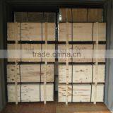 Twill Dutch Woven Wire Cloth thumbnail-4