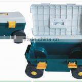 TOOL CART GT1404P thumbnail-1