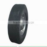 WHEEL PSR1103 thumbnail-1