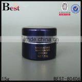 15g Screen Printing Aluminum Cans thumbnail-1